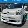 toyota voxy 2009 GOO_JP_700070854230250404004 image 10