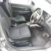 mitsubishi rvr 2012 CFJ1790177 image 11