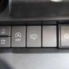 suzuki jimny-sierra 2023 CFJ1798608 image 7