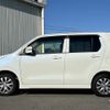 suzuki wagon-r 2014 -SUZUKI--Wagon R DAA-MH44S--MH44S-111137---SUZUKI--Wagon R DAA-MH44S--MH44S-111137- image 6