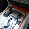 toyota land-cruiser-100 2006 CFJ9777291 image 32