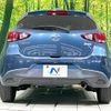mazda demio 2018 CFJ1771128 image 15