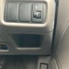 honda insight 2009 -HONDA--Insight DAA-ZE2--ZE2-1173403---HONDA--Insight DAA-ZE2--ZE2-1173403- image 14
