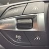 bmw 1-series 2019 -BMW--BMW 1 Series DBA-1R15--WBA1R520207E21357---BMW--BMW 1 Series DBA-1R15--WBA1R520207E21357- image 4