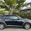 mazda cx-3 2016 -MAZDA 【名変中 】--CX-3 DK5FW--125105---MAZDA 【名変中 】--CX-3 DK5FW--125105- image 21