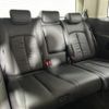 nissan elgrand 2014 -NISSAN--Elgrand DBA-TE52--TE52-077181---NISSAN--Elgrand DBA-TE52--TE52-077181- image 8