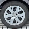 toyota vitz 2019 -TOYOTA--Vitz DAA-NHP130--NHP130-4010960---TOYOTA--Vitz DAA-NHP130--NHP130-4010960- image 14