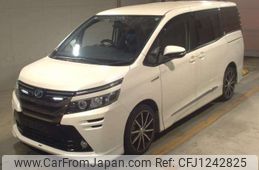 toyota voxy 2015 -TOYOTA--Voxy DAA-ZWR80G--ZWR80-0126171---TOYOTA--Voxy DAA-ZWR80G--ZWR80-0126171-