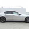 nissan skyline 2008 CFJ1713224 image 10