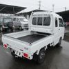 suzuki carry-truck 2020 GOO_JP_700040370830250305001 image 10