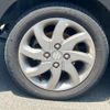suzuki palette 2013 quick_quick_DBA-MK21S_MK21S-442514 image 6