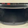 mercedes-benz c-class 2015 CFJ1729276 image 20