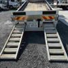 isuzu forward 2007 CFJ1706477 image 12