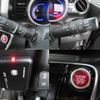 honda n-box 2015 quick_quick_JF1_JF1-1609410 image 7