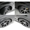 toyota hiace-van 2022 -TOYOTA--Hiace Van 3BF-TRH200V--TRH200-0352580---TOYOTA--Hiace Van 3BF-TRH200V--TRH200-0352580- image 12