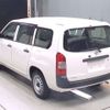 toyota probox-van 2017 -TOYOTA--Probox Van DBE-NCP165V--NCP165-0037180---TOYOTA--Probox Van DBE-NCP165V--NCP165-0037180- image 11