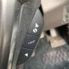 honda freed 2017 CFJ1836246 image 20