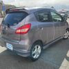 suzuki cervo 2006 quick_quick_HG21S_HG21S-607054 image 14