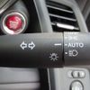 honda s660 2015 -HONDA--S660 DBA-JW5--JW5-1001372---HONDA--S660 DBA-JW5--JW5-1001372- image 6