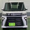 daihatsu tanto 2024 -DAIHATSU 【名変中 】--Tanto LA660S--0114784---DAIHATSU 【名変中 】--Tanto LA660S--0114784- image 25