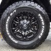 toyota hilux-surf 2002 quick_quick_RZN215W_RZN215-0002357 image 13