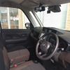toyota roomy 2022 CFJ1520544 image 7