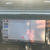 nissan dayz 2016 -NISSAN--DAYZ DBA-B21W--B21W-0349464---NISSAN--DAYZ DBA-B21W--B21W-0349464- image 19