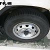 honda acty-van 2017 -HONDA--Acty Van HH6--2002728---HONDA--Acty Van HH6--2002728- image 10