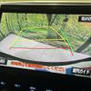 toyota vellfire 2016 -TOYOTA--Vellfire DBA-AGH30W--AGH30-0108470---TOYOTA--Vellfire DBA-AGH30W--AGH30-0108470- image 5