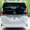 nissan serena 2018 -NISSAN--Serena DAA-GFC27--GFC27-099938---NISSAN--Serena DAA-GFC27--GFC27-099938- image 17