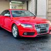 audi s4 2009 -AUDI--Audi S4 ABA-8KCAKF--WAUZZZ8K29A208408---AUDI--Audi S4 ABA-8KCAKF--WAUZZZ8K29A208408- image 1