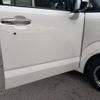 honda n-box-slash 2016 GOO_JP_700102024930250510001 image 46