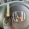 honda acty-truck 2015 CFJ1524377 image 5