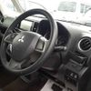 mitsubishi ek-space 2014 -MITSUBISHI--ek Space DBA-B11A--B11A-0023231---MITSUBISHI--ek Space DBA-B11A--B11A-0023231- image 12