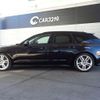 audi a6 2018 -AUDI--Audi A6 4GCYPS--JN007188---AUDI--Audi A6 4GCYPS--JN007188- image 28