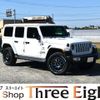 jeep wrangler 2019 quick_quick_JL36S_1C4HJXLGXLW171616 image 1