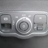 mercedes-benz glb-class 2022 CFJ1860541 image 13