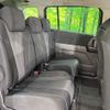 mazda premacy 2010 CFJ1846987 image 8