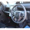 daihatsu tanto 2021 -DAIHATSU--Tanto LA660S--LA660S-0052544---DAIHATSU--Tanto LA660S--LA660S-0052544- image 3