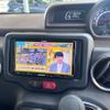 toyota spade 2015 CFJ1696140 image 12