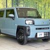 daihatsu taft 2022 CFJ1532056 image 16