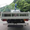 nissan diesel-ud-condor 2007 -NISSAN--Condor BDG-MK36C--MK36C-06318---NISSAN--Condor BDG-MK36C--MK36C-06318- image 28