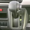 suzuki spacia 2023 quick_quick_5AA-MK53S_MK53S-019554 image 13