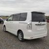 toyota voxy 2012 -TOYOTA--Voxy DBA-ZRR75W--ZRR75-0090737---TOYOTA--Voxy DBA-ZRR75W--ZRR75-0090737- image 2