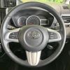 toyota roomy 2017 quick_quick_M900A_M900A-0129483 image 10