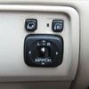 toyota crown 2003 CFJ1564013 image 14