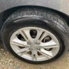 honda insight 2010 -HONDA--Insight DAA-ZE2--ZE2-1206574---HONDA--Insight DAA-ZE2--ZE2-1206574- image 8