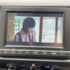 honda fit 2023 quick_quick_6AA-GR3_GR3-1309616 image 8