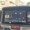 mitsubishi town-box 2018 CFJ9011320 image 20