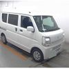 suzuki every 2024 quick_quick_3BD-DA17V_DA17V-751237 image 4